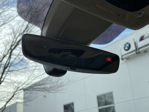 Certified 2023 Audi Q5 Premium Plus w/ Premium Plus Package image 27