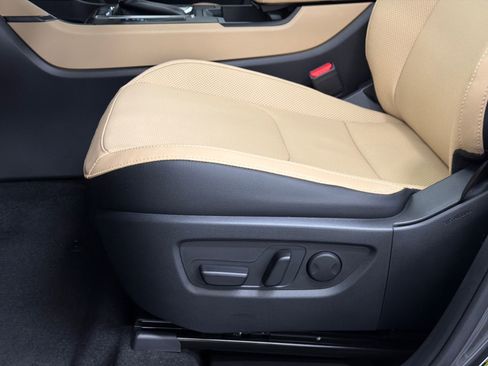 New 2026 MAZDA CX-5 2.5 S w/ Premium Package image 18