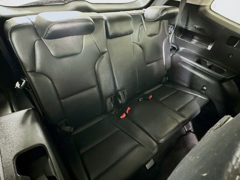 Used 2023 Kia Telluride S w/ S Sunroof Package AWD/4WD image 29