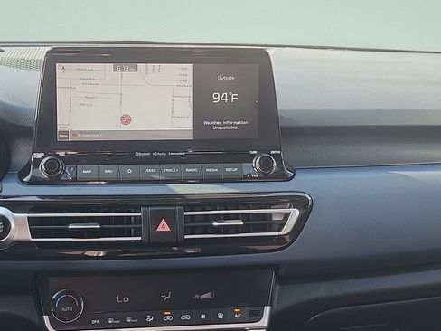 Used 2022 Kia Seltos S FWD image 27