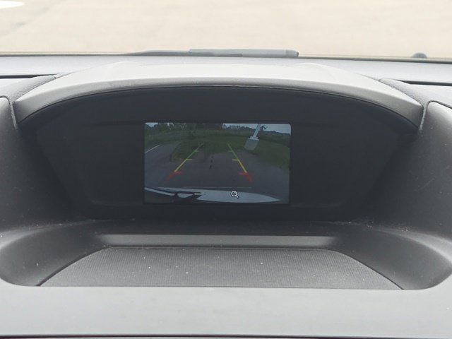 Used 2018 Ford C-MAX SE w/ Equipment Group 202A FWD image 29