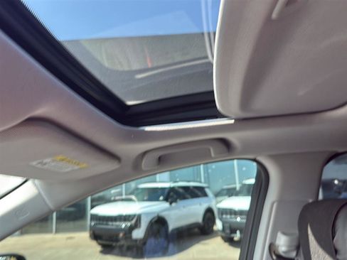 Used 2016 Acura RDX w/ Technology Package image 8