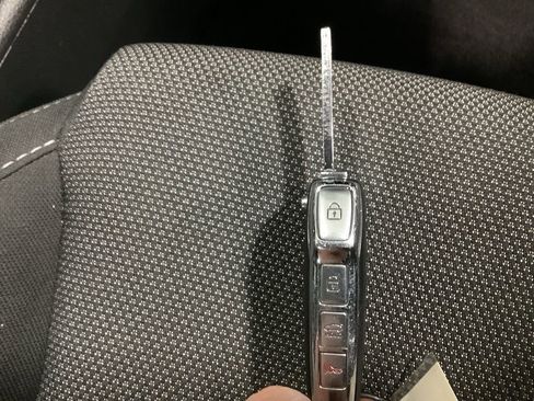 Certified 2023 Kia Forte LXS w/ LXS Technology Package image 19