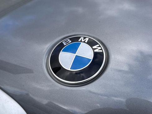 Used 2024 BMW X5 xDrive40i w/ Premium Package image 11