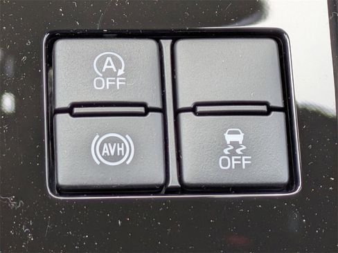 New 2026 Subaru Outback Limited image 26