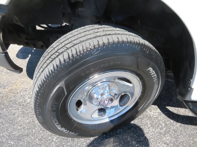 Used 2003 Ford F150 XLT RWD image 11