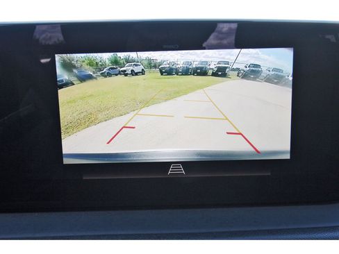 Used 2024 Buick Encore GX Preferred FWD image 27