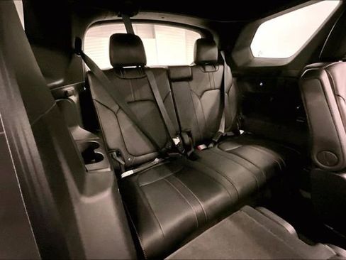 Used 2023 Honda Pilot TrailSport image 28