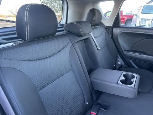 Used 2016 Kia Soul + image 24