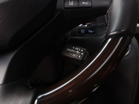 Used 2021 Lexus LX 570 4WD w/ Sport Package image 66