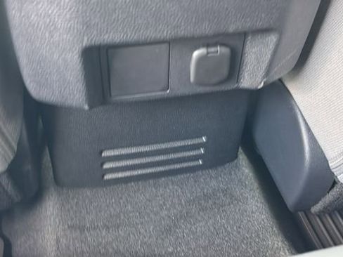 New 2026 Toyota Tacoma SR5 image 9