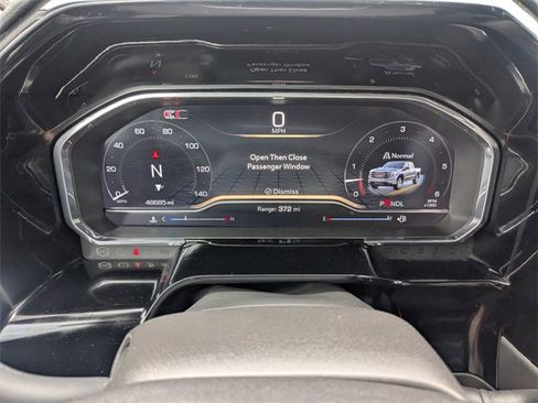 Used 2024 GMC Sierra 1500 SLT image 29