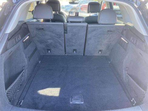 Used 2021 Audi Q5 2.0T Premium image 12