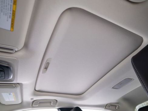 New 2026 Toyota Corolla XLE image 14