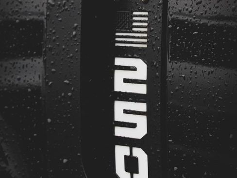 Used 2020 Ford F250 XLT w/ XLT Premium Package image 25