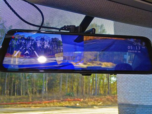 Used 2013 Nissan Sentra SV image 17