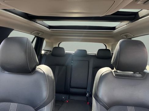 Used 2023 MAZDA CX-50 2.5 S w/ Cargo Package image 10