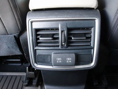 Used 2021 Subaru Forester Limited w/ Popular Package #3 image 55