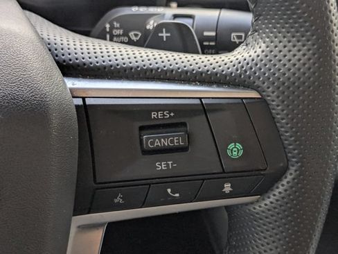 Used 2024 Mitsubishi Outlander SEL FWD image 31