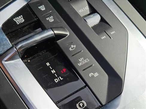 Used 2026 BMW 228i FWD image 12