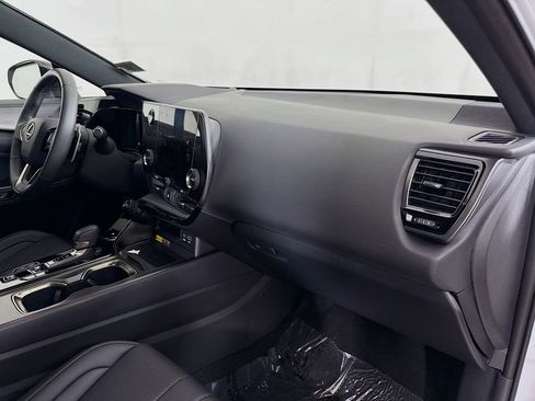Used 2024 Lexus NX 350 F Sport image 30
