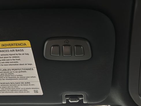 Used 2022 Lincoln Aviator Grand Touring AWD/4WD image 45