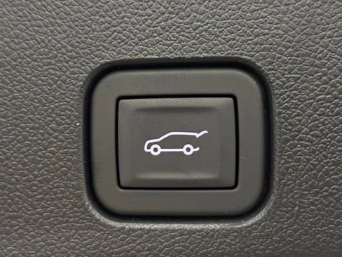 New 2026 Buick Enclave Preferred w/ Power Package image 13