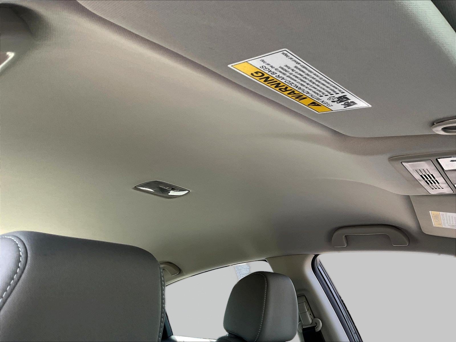Used 2019 Honda Civic LX image 27