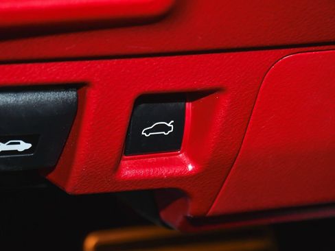 Used 2023 Lexus IS 350 F Sport w/ Memory Package AWD/4WD image 61