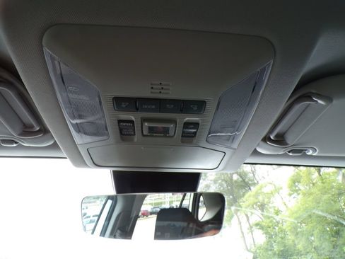 Used 2024 Toyota RAV4 XLE w/ Convenience Package FWD image 30