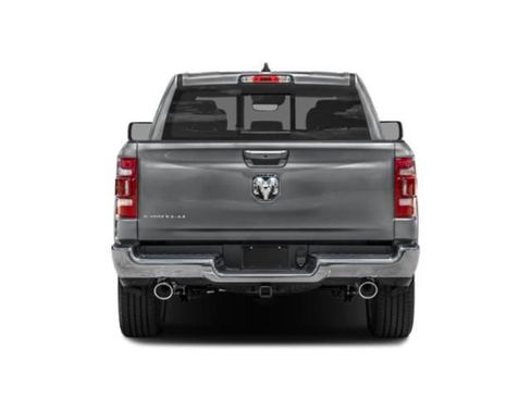 Used 2023 RAM 1500 Limited AWD/4WD image 5