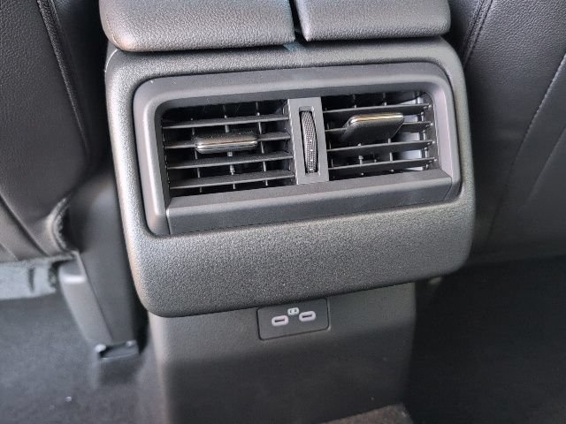 Used 2026 MAZDA CX-50 Meridian Edition w/ Weather Package AWD/4WD image 6