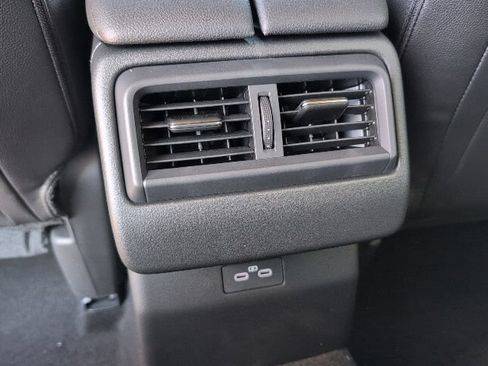 Used 2026 MAZDA CX-50 Meridian Edition w/ Weather Package AWD/4WD image 6