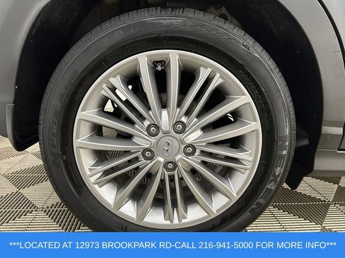 Used 2021 Hyundai Kona SEL FWD image 27