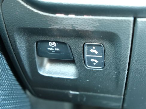 Used 2020 RAM 1500 Big Horn image 44