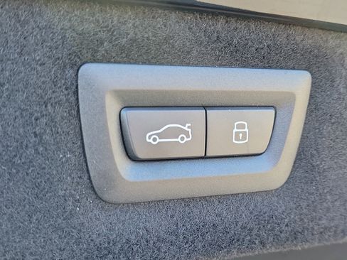 New 2026 BMW 840i Convertible image 7