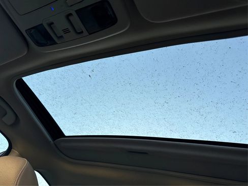 Used 2015 Subaru Legacy 2.5i Premium w/ Moonroof Package image 19