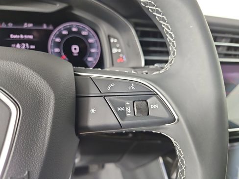 New 2026 Audi Q7 2.0T Premium AWD/4WD image 25