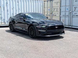 Used 2019 Ford Mustang GT w/ GT Performance Package RWD video 2