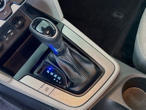 Used 2020 Hyundai Elantra SEL w/ Cargo Package (C1) image 20