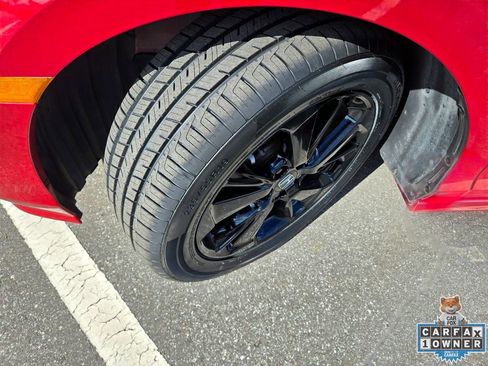 Used 2024 Honda Odyssey Sport image 15