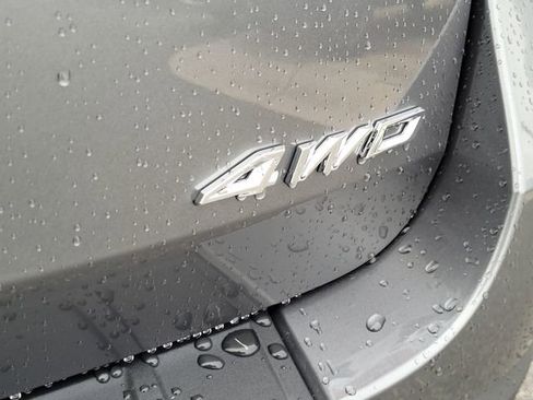 New 2026 Ford Explorer ST-Line image 11