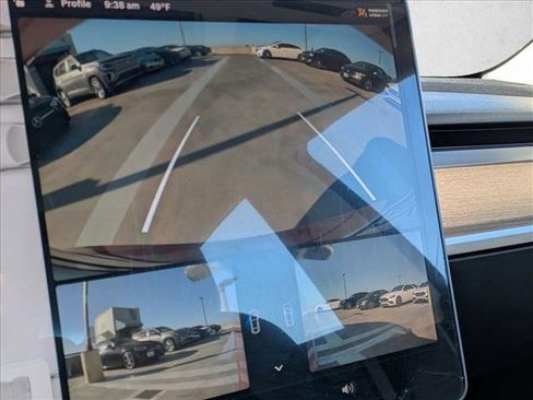 Used 2018 Tesla Model 3 Long Range image 13