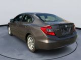 Used 2012 Honda Civic EX image 6