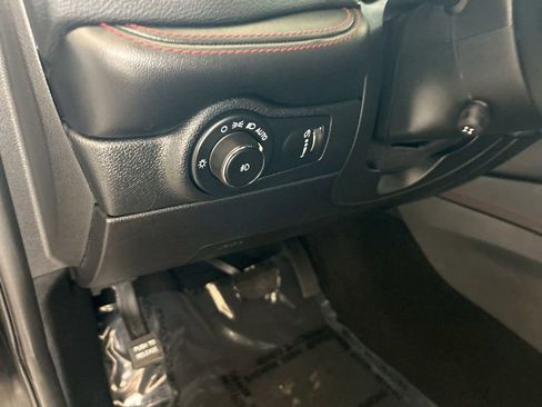 Used 2023 Dodge Durango R/T image 44