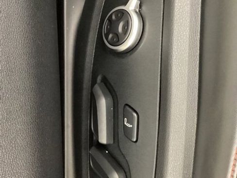 Used 2024 Audi RS 5 image 12