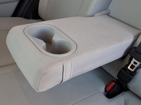 Used 2024 Hyundai Kona SEL w/ Convenience Package image 34