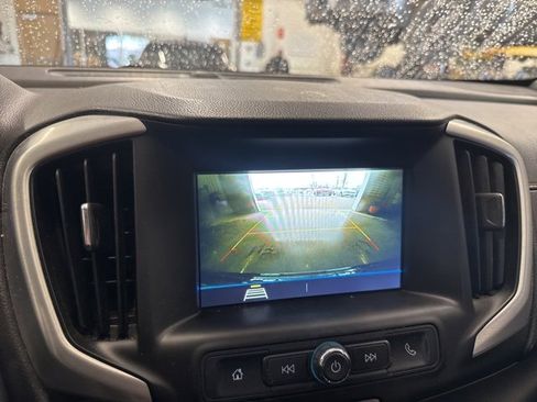 Used 2019 GMC Terrain SLE w/ Driver Convenience Package image 20