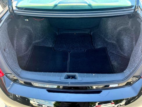 Used 2012 Honda Accord EX-L image 14