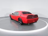 Used 2014 Dodge Challenger R/T Plus image 5